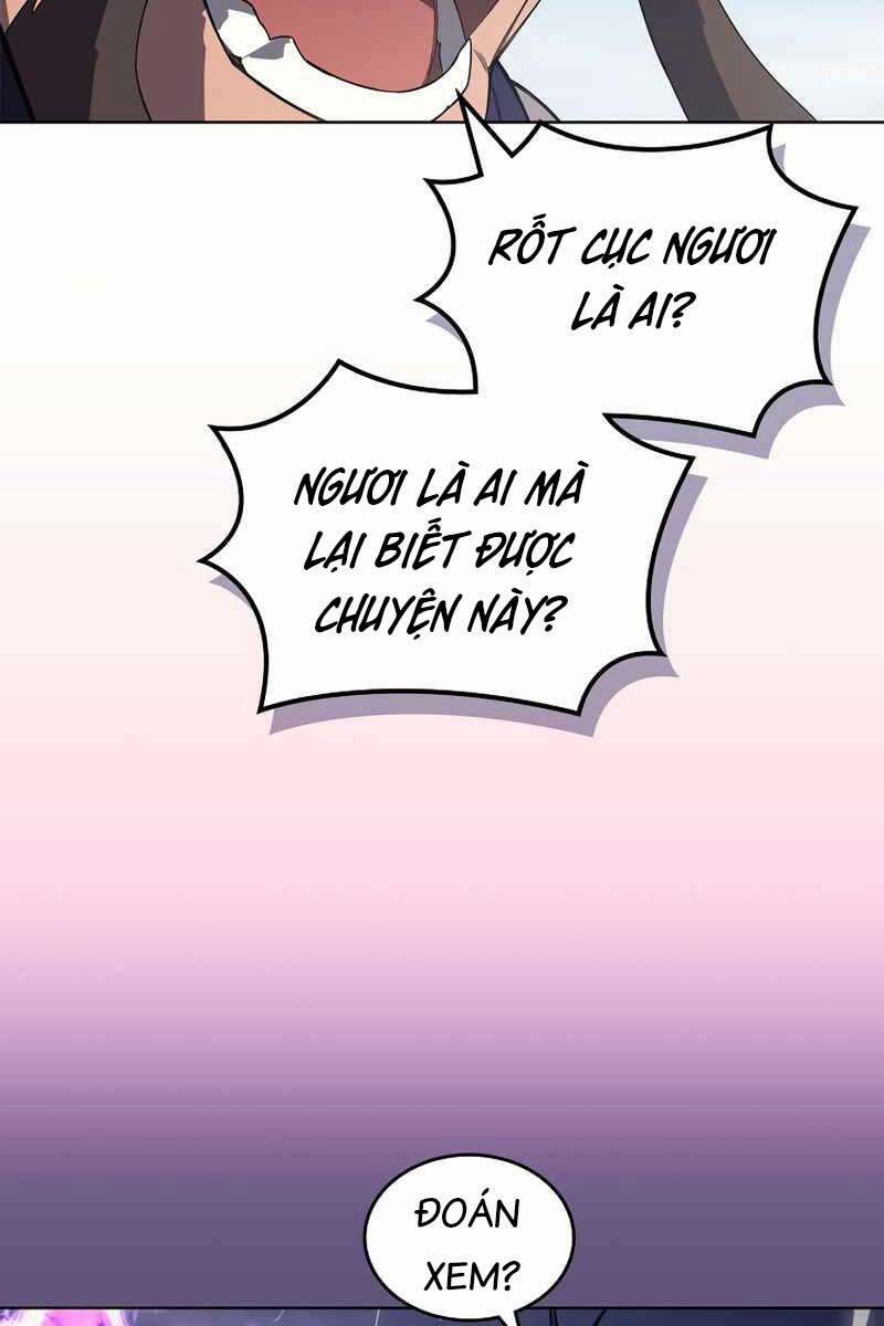 Biên Niên Sử Của Thiên Quỷ 208 trang 6