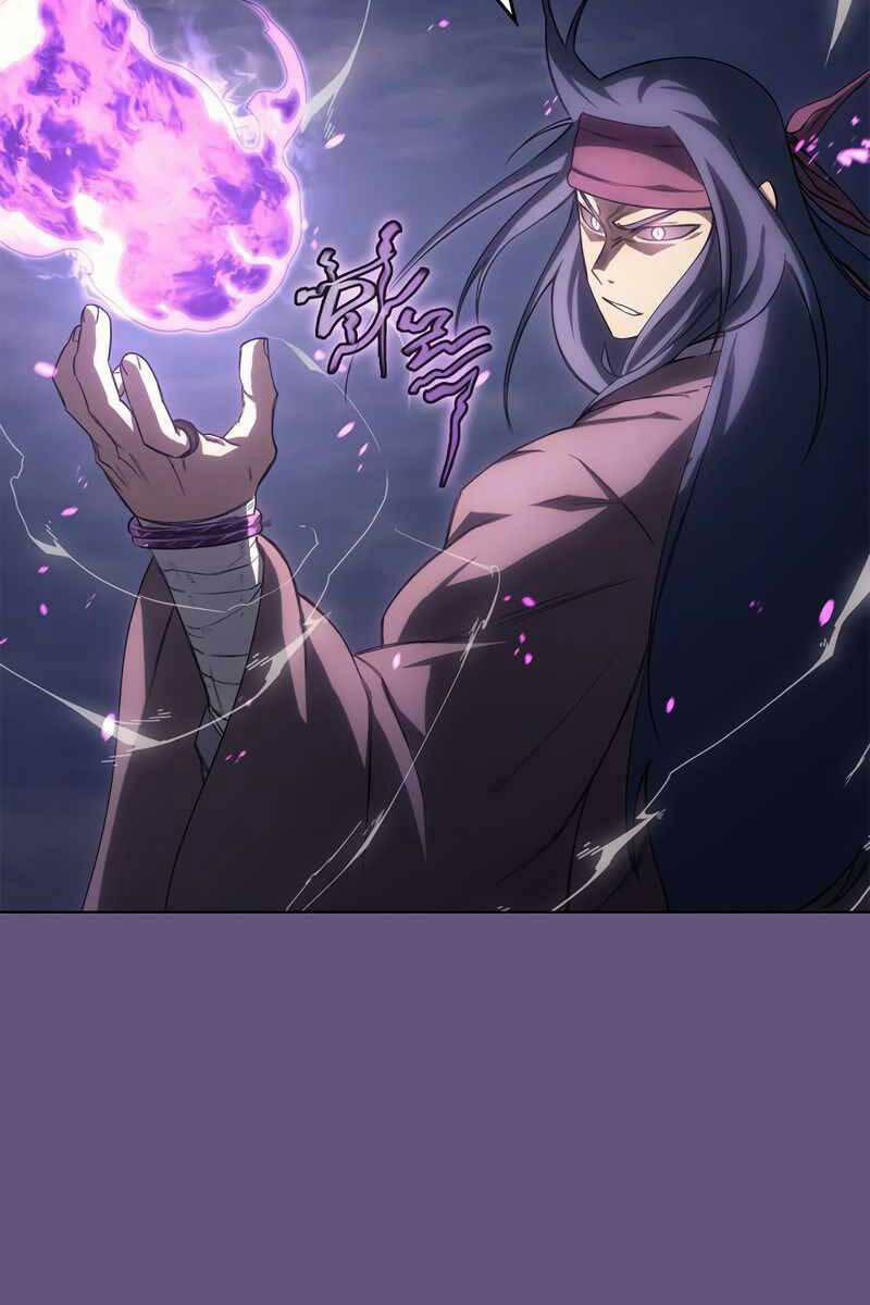 Biên Niên Sử Của Thiên Quỷ 208 trang 7