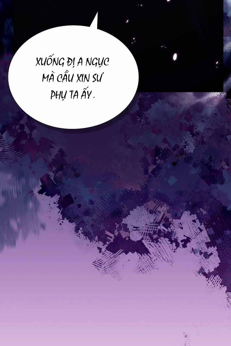 Biên Niên Sử Của Thiên Quỷ 208 trang 76