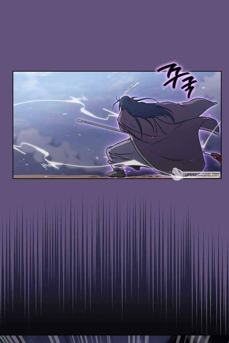 Biên Niên Sử Của Thiên Quỷ 208 trang 9