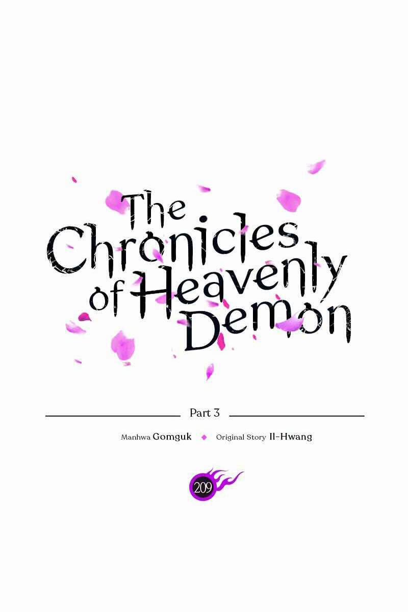 Biên Niên Sử Của Thiên Quỷ 209 trang 10