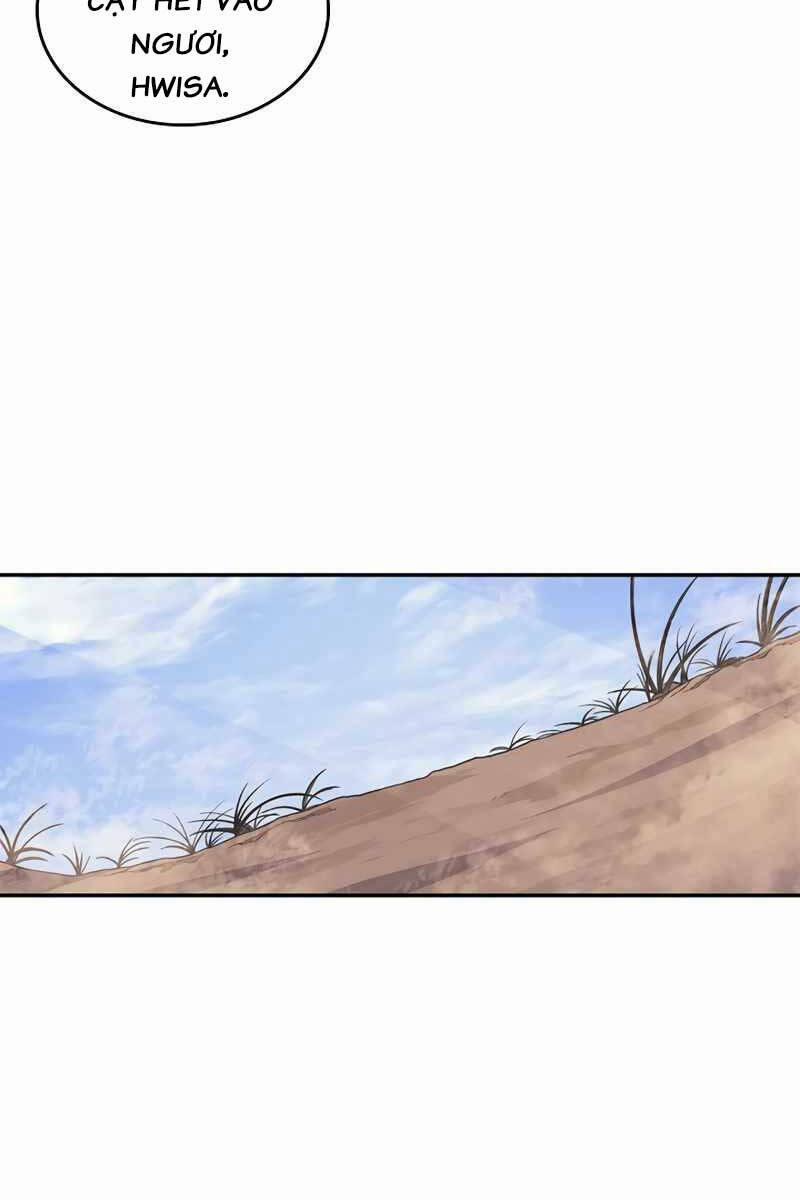 Biên Niên Sử Của Thiên Quỷ 209 trang 24