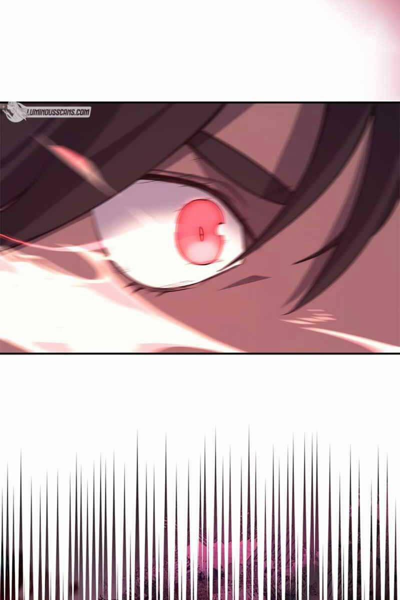 Biên Niên Sử Của Thiên Quỷ 209 trang 32