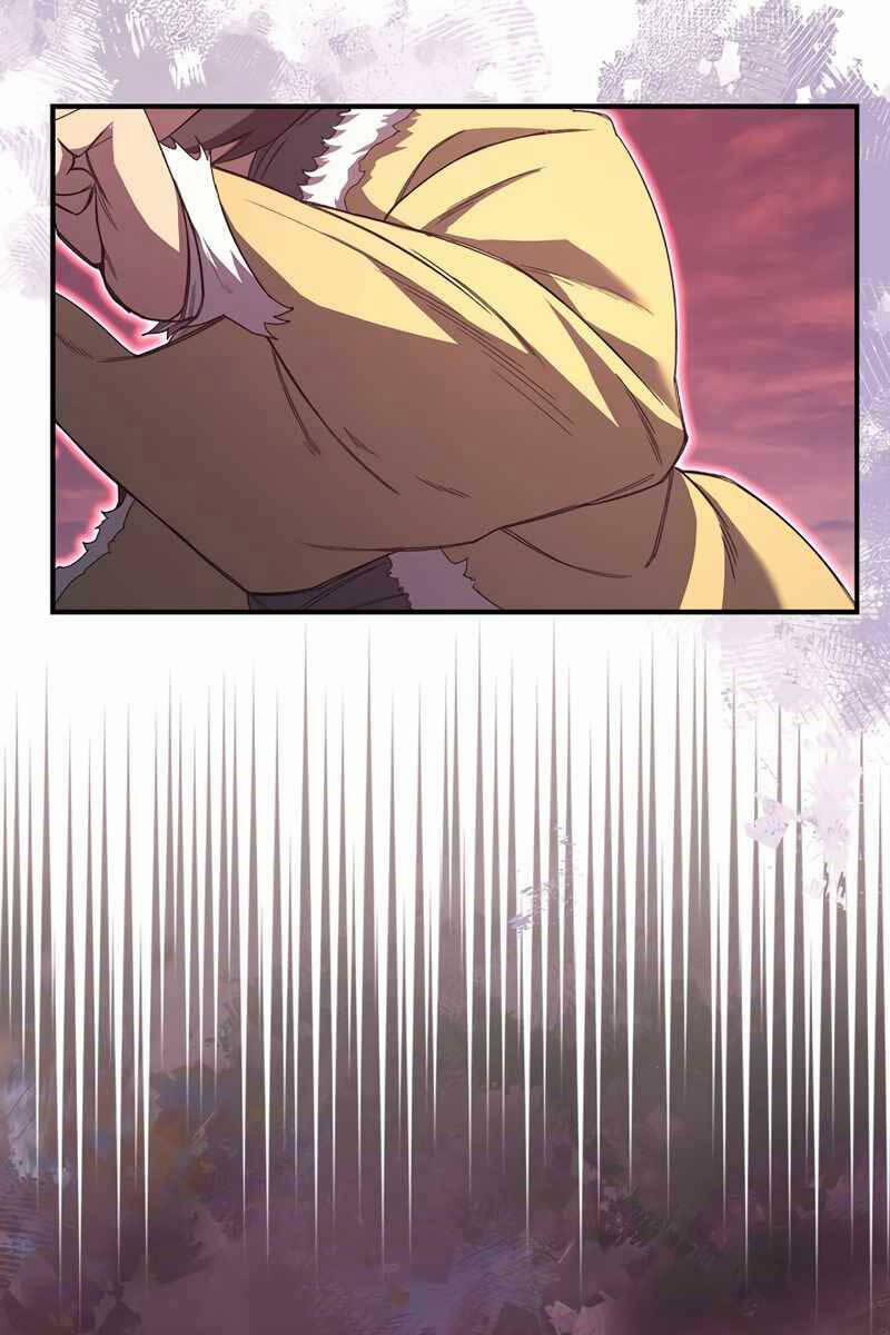 Biên Niên Sử Của Thiên Quỷ 209 trang 36