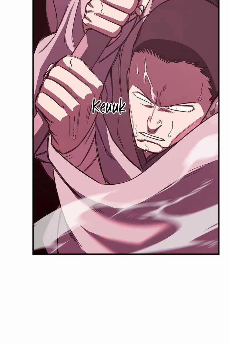 Biên Niên Sử Của Thiên Quỷ 209 trang 39