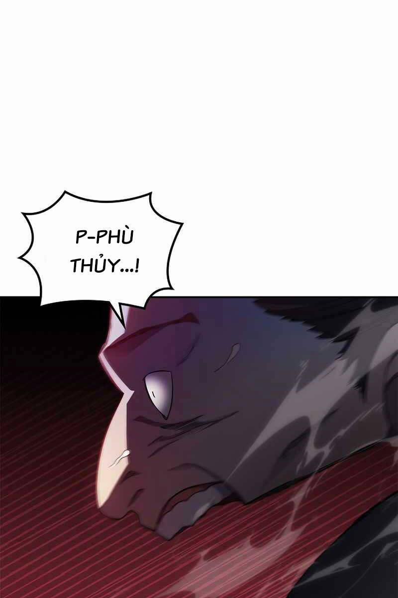 Biên Niên Sử Của Thiên Quỷ 209 trang 42