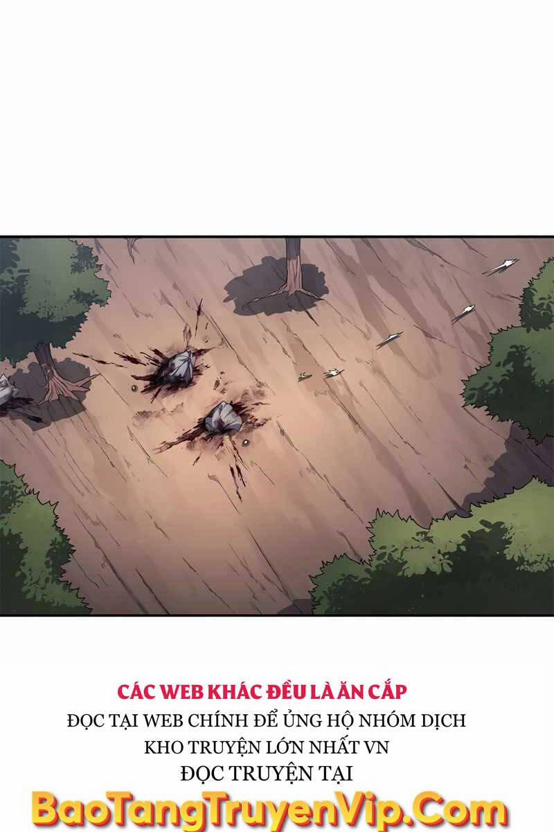 Biên Niên Sử Của Thiên Quỷ 209 trang 44