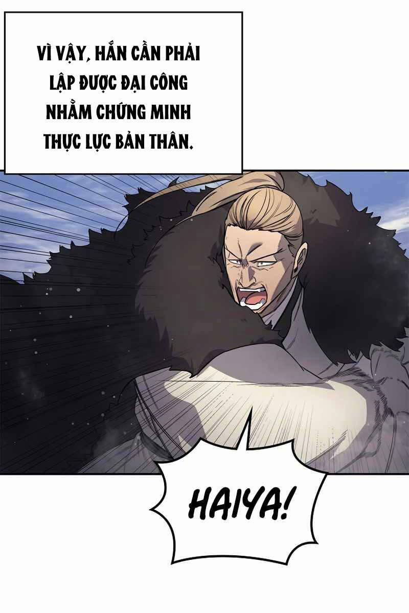 Biên Niên Sử Của Thiên Quỷ 209 trang 49
