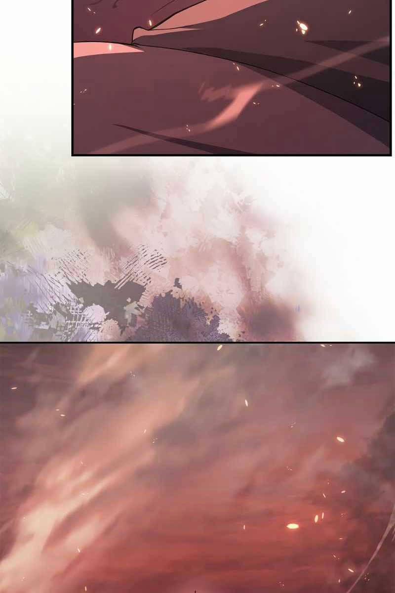 Biên Niên Sử Của Thiên Quỷ 209 trang 5