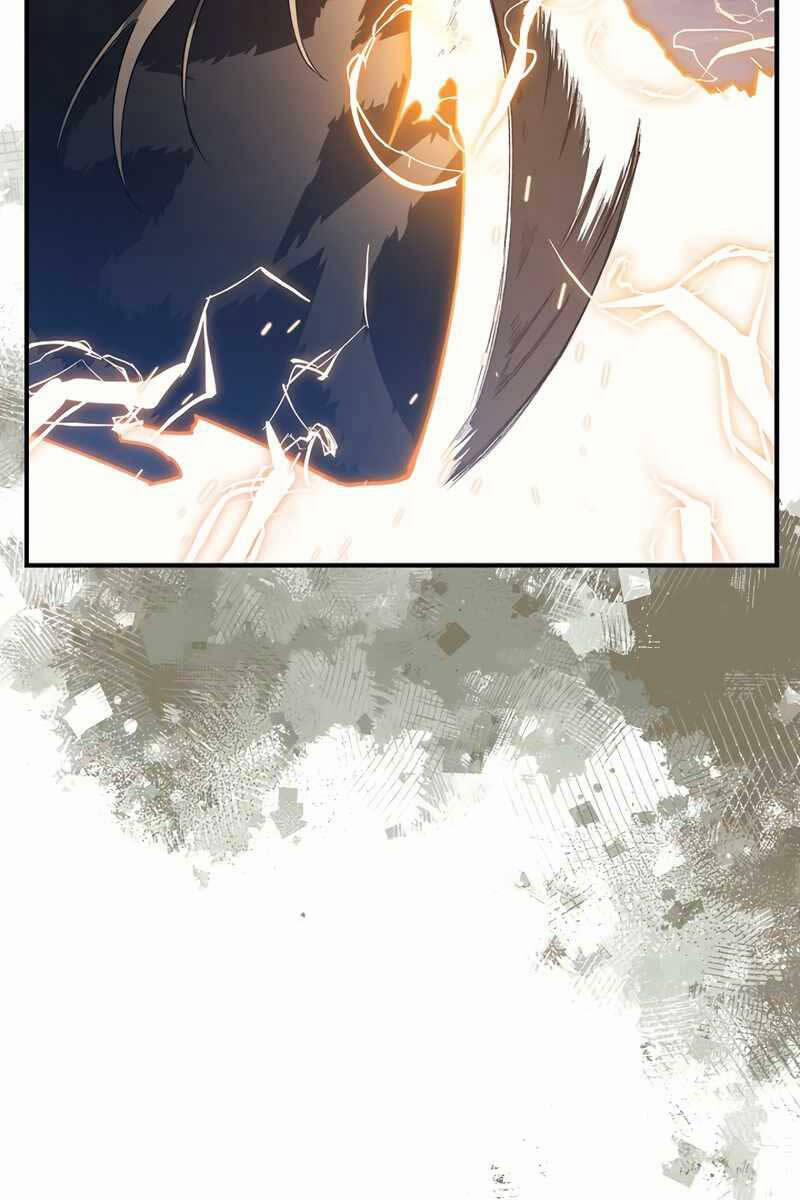 Biên Niên Sử Của Thiên Quỷ 209 trang 55