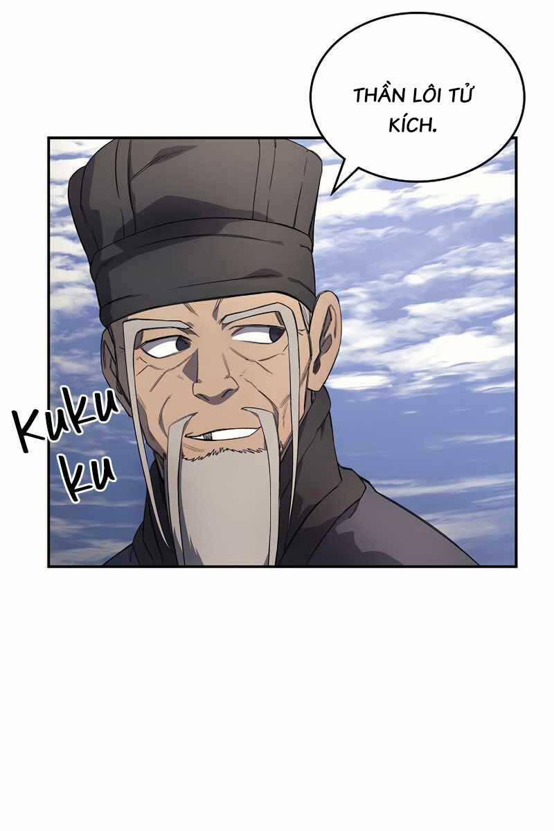 Biên Niên Sử Của Thiên Quỷ 209 trang 60