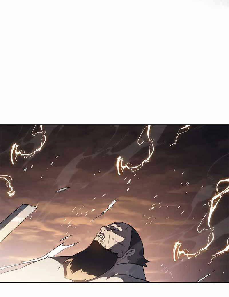 Biên Niên Sử Của Thiên Quỷ 209 trang 70