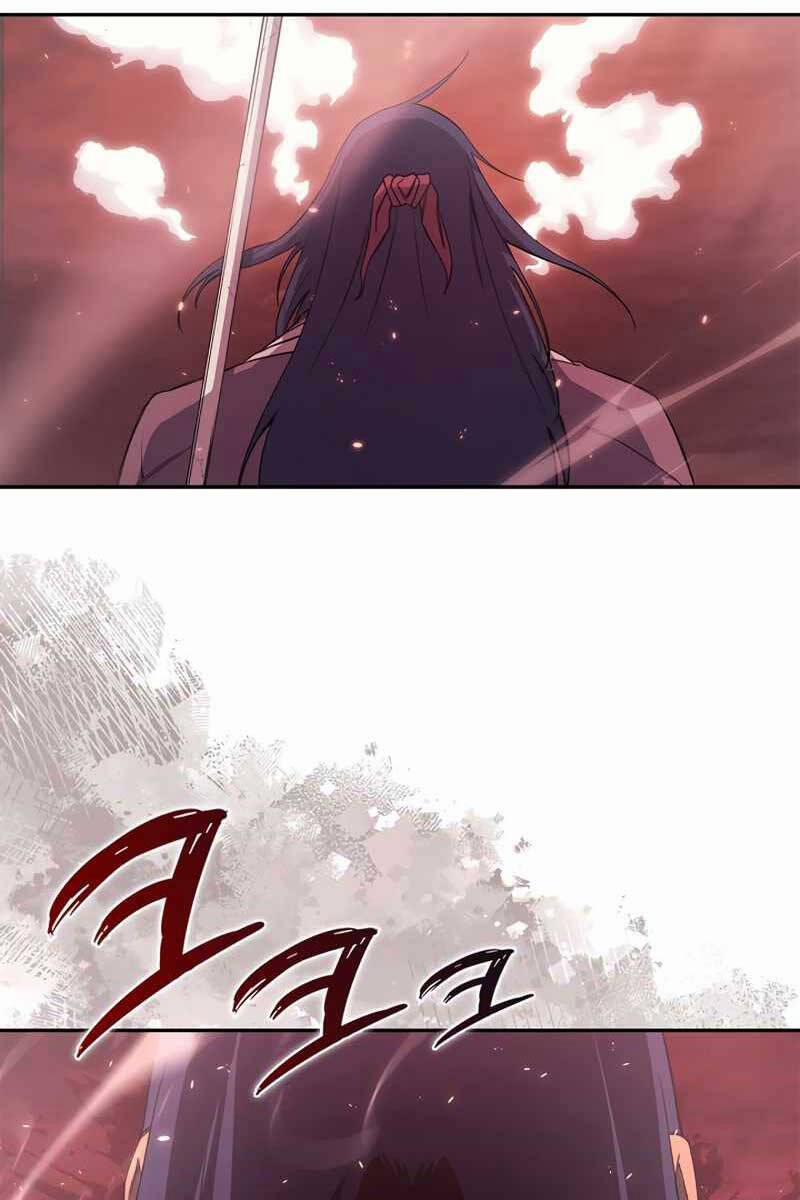 Biên Niên Sử Của Thiên Quỷ 209 trang 8