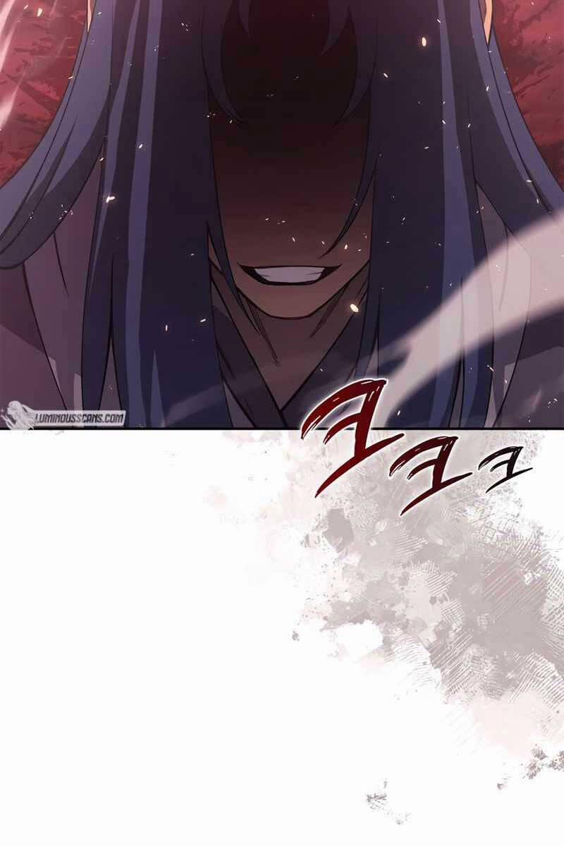 Biên Niên Sử Của Thiên Quỷ 209 trang 9