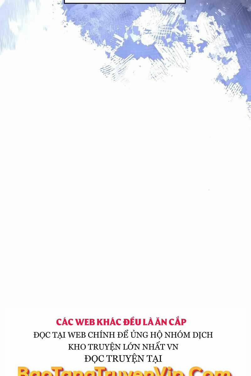 Biên Niên Sử Của Thiên Quỷ 210 trang 17