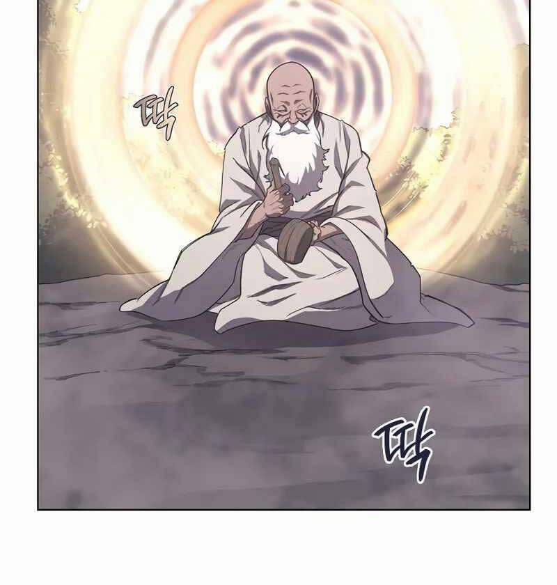 Biên Niên Sử Của Thiên Quỷ 210 trang 23