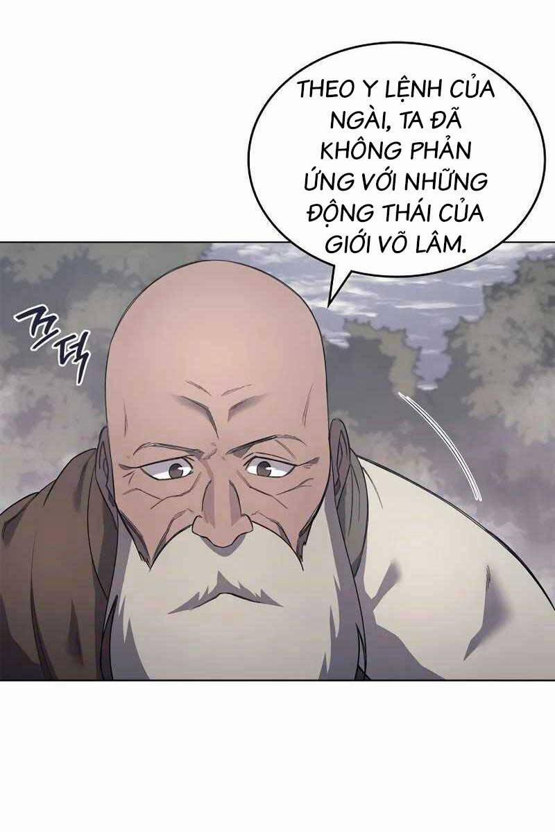 Biên Niên Sử Của Thiên Quỷ 210 trang 36