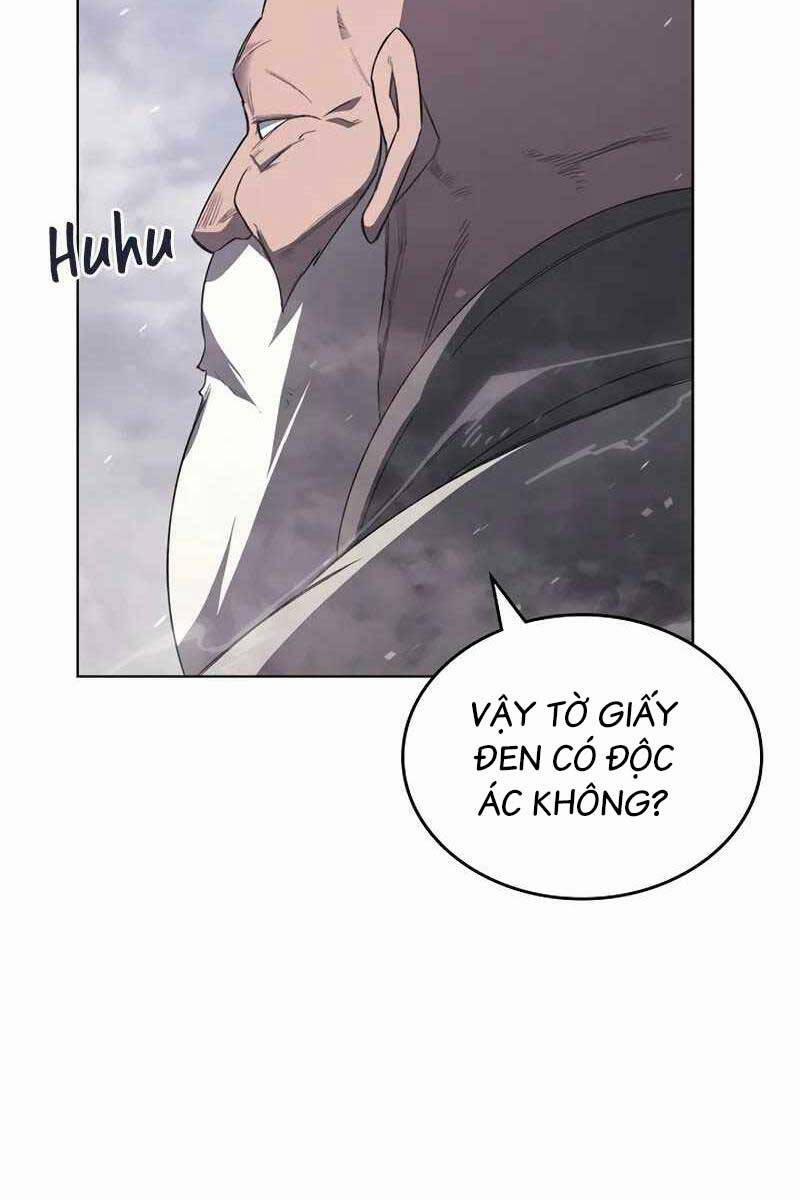 Biên Niên Sử Của Thiên Quỷ 210 trang 44