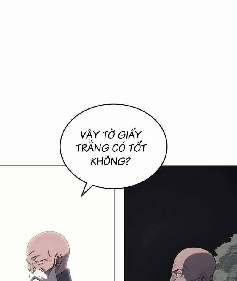 Biên Niên Sử Của Thiên Quỷ 210 trang 46