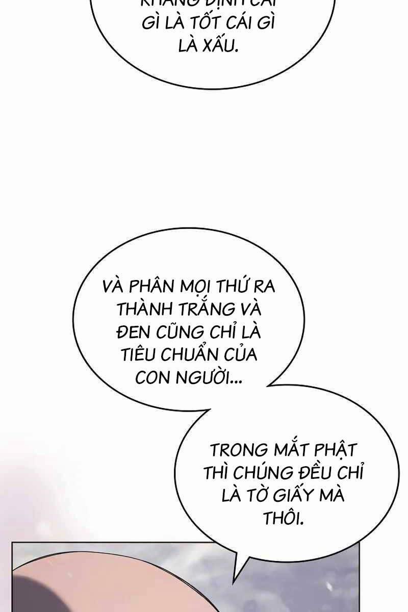 Biên Niên Sử Của Thiên Quỷ 210 trang 51