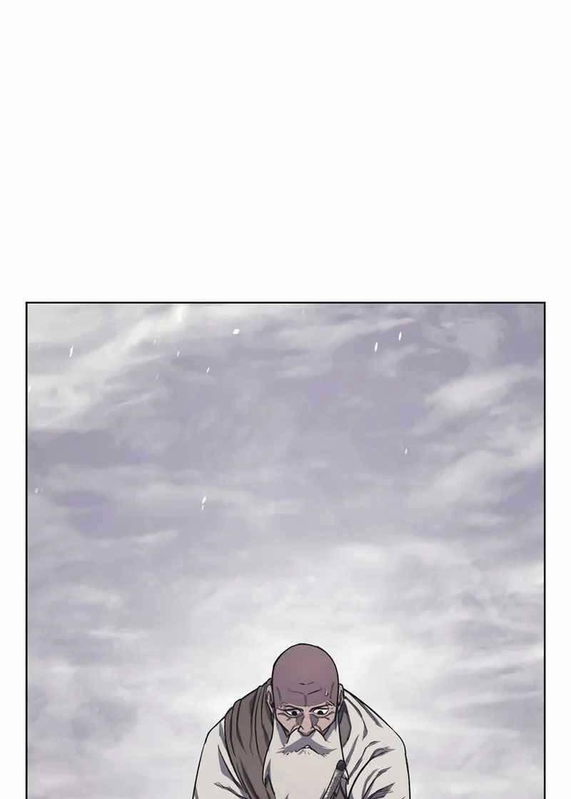 Biên Niên Sử Của Thiên Quỷ 210 trang 54