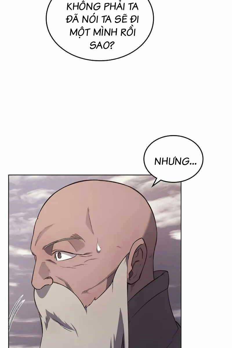 Biên Niên Sử Của Thiên Quỷ 210 trang 66
