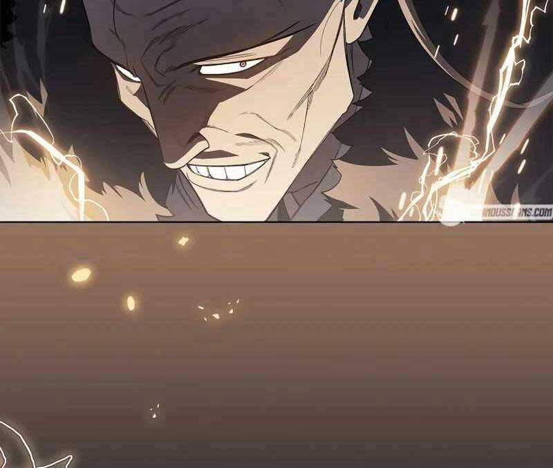 Biên Niên Sử Của Thiên Quỷ 210 trang 7