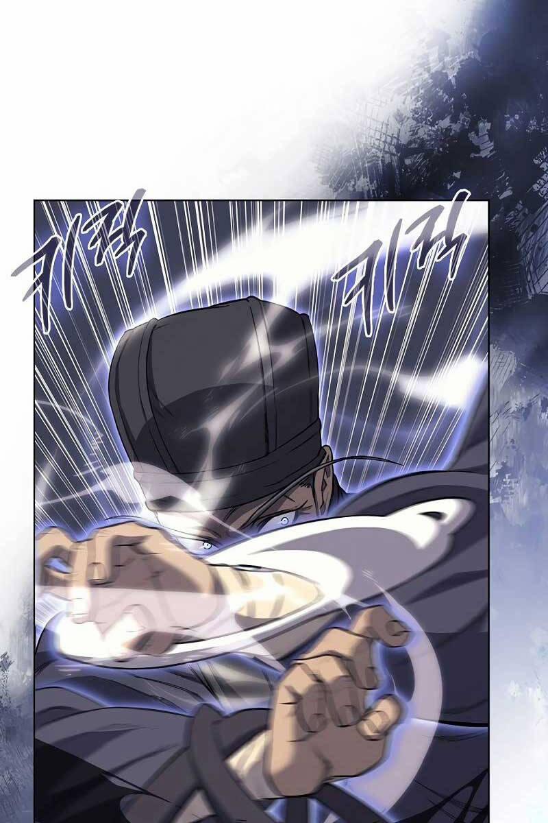 Biên Niên Sử Của Thiên Quỷ 211 trang 1