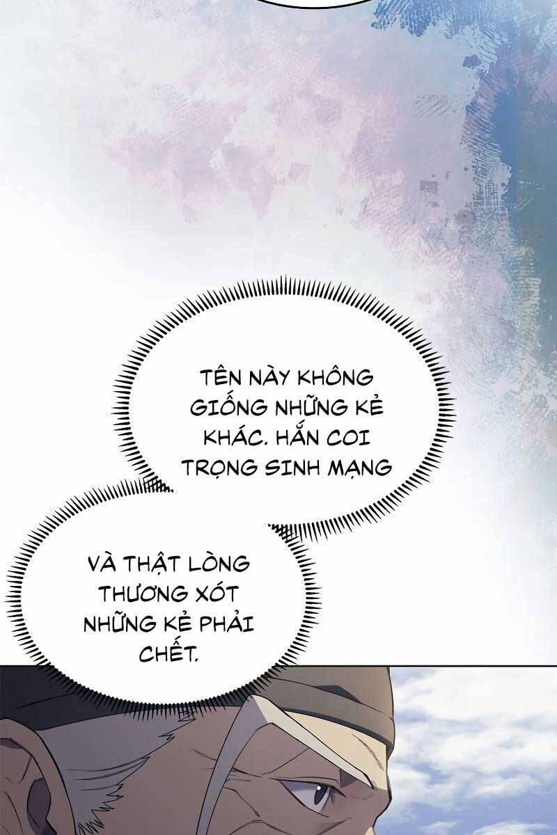 Biên Niên Sử Của Thiên Quỷ 211 trang 12