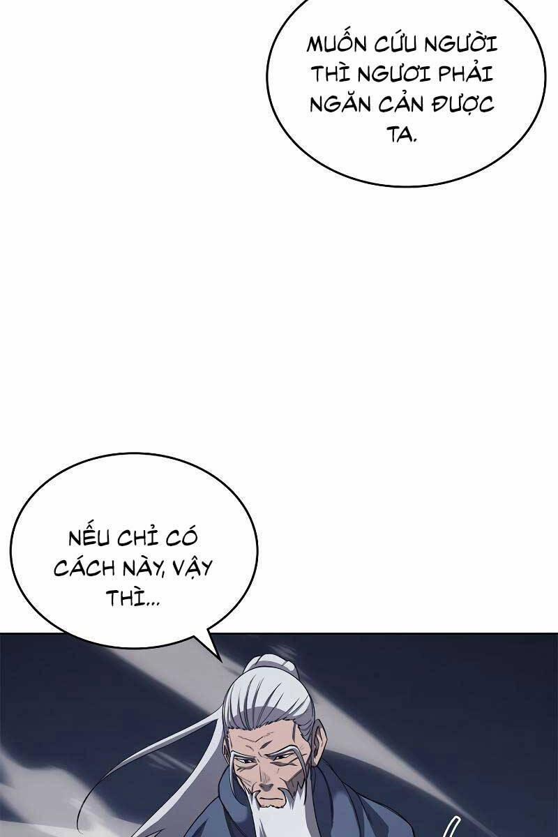 Biên Niên Sử Của Thiên Quỷ 211 trang 15