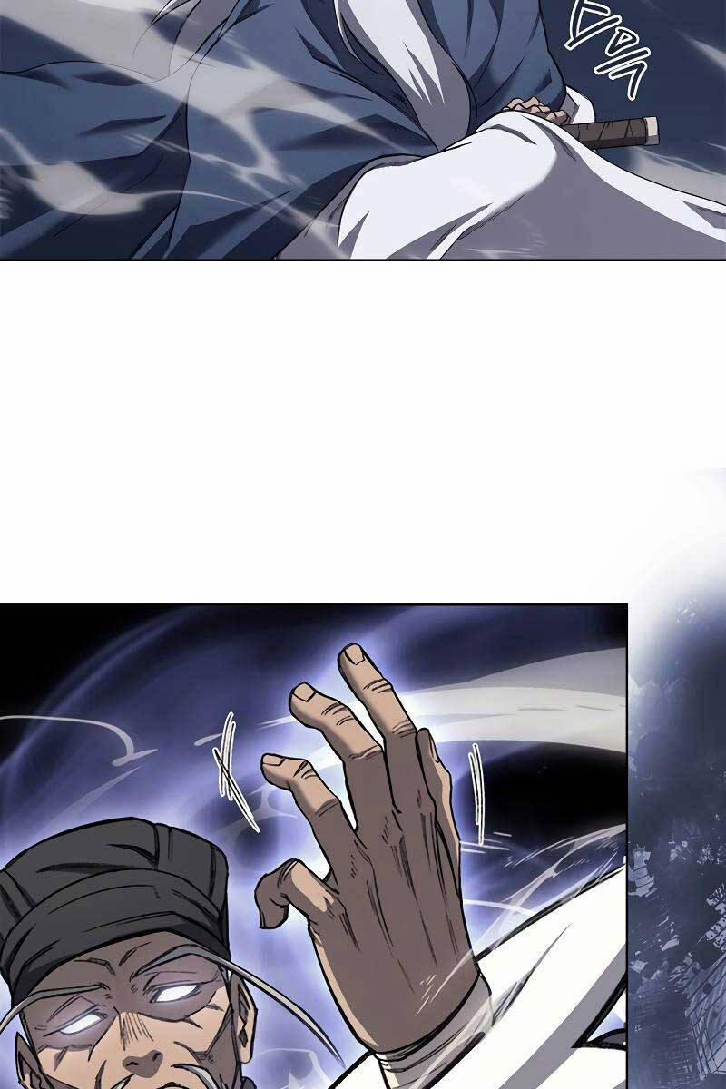 Biên Niên Sử Của Thiên Quỷ 211 trang 16