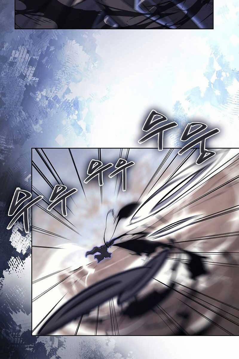 Biên Niên Sử Của Thiên Quỷ 211 trang 2