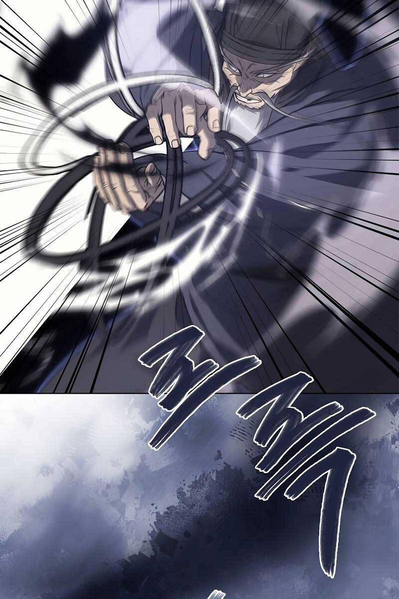 Biên Niên Sử Của Thiên Quỷ 211 trang 21