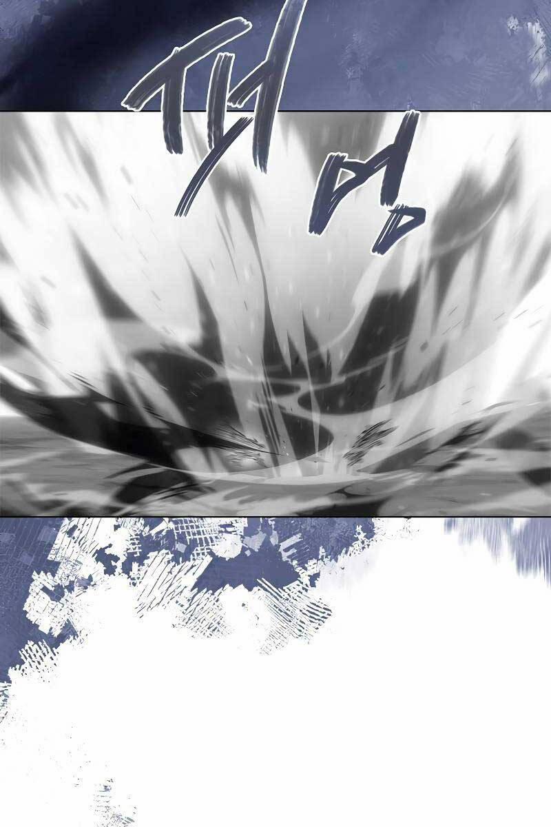 Biên Niên Sử Của Thiên Quỷ 211 trang 22