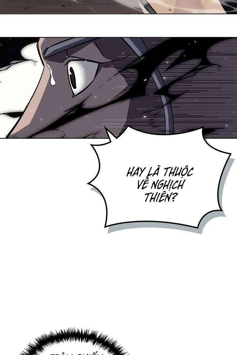 Biên Niên Sử Của Thiên Quỷ 211 trang 24