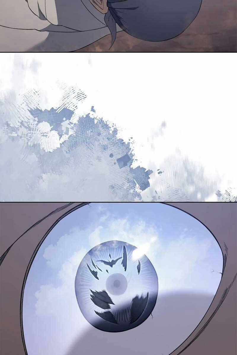 Biên Niên Sử Của Thiên Quỷ 211 trang 29