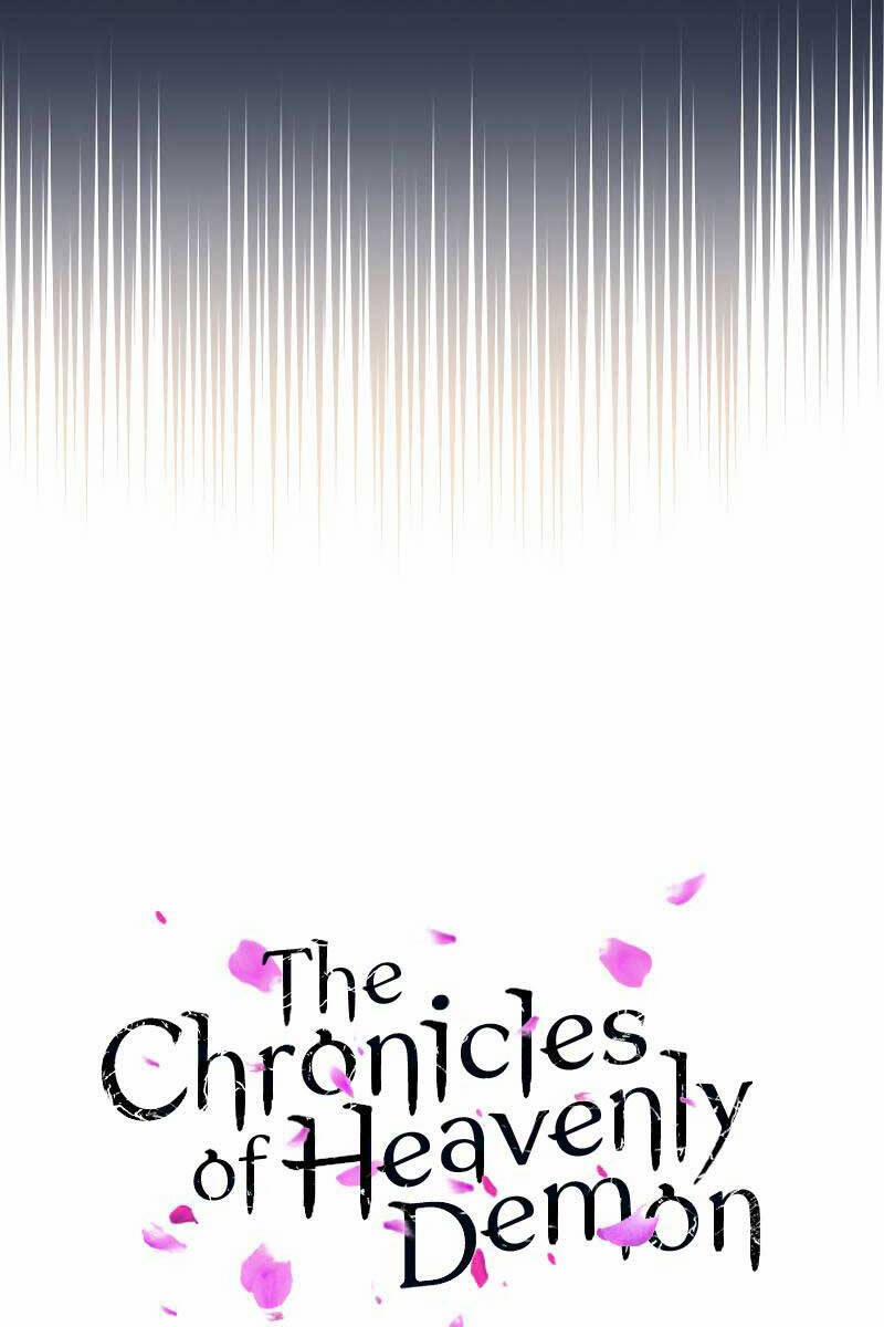 Biên Niên Sử Của Thiên Quỷ 211 trang 31