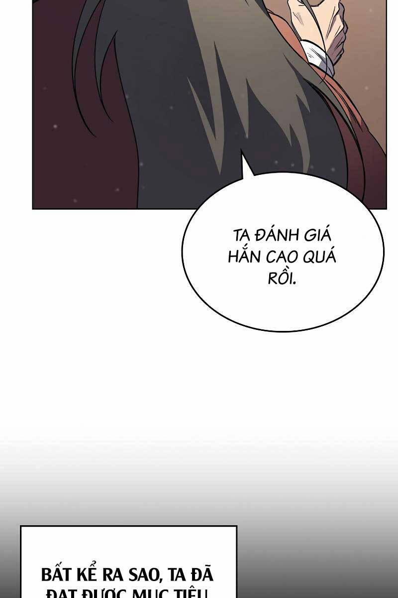 Biên Niên Sử Của Thiên Quỷ 211 trang 37