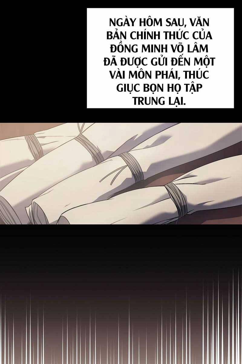 Biên Niên Sử Của Thiên Quỷ 211 trang 40