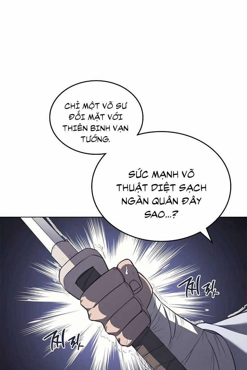 Biên Niên Sử Của Thiên Quỷ 211 trang 5