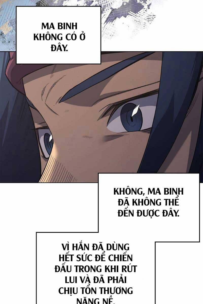 Biên Niên Sử Của Thiên Quỷ 211 trang 53