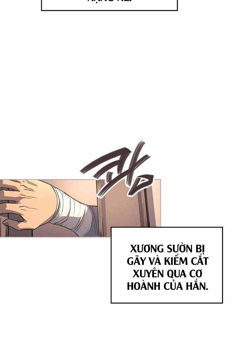 Biên Niên Sử Của Thiên Quỷ 211 trang 54