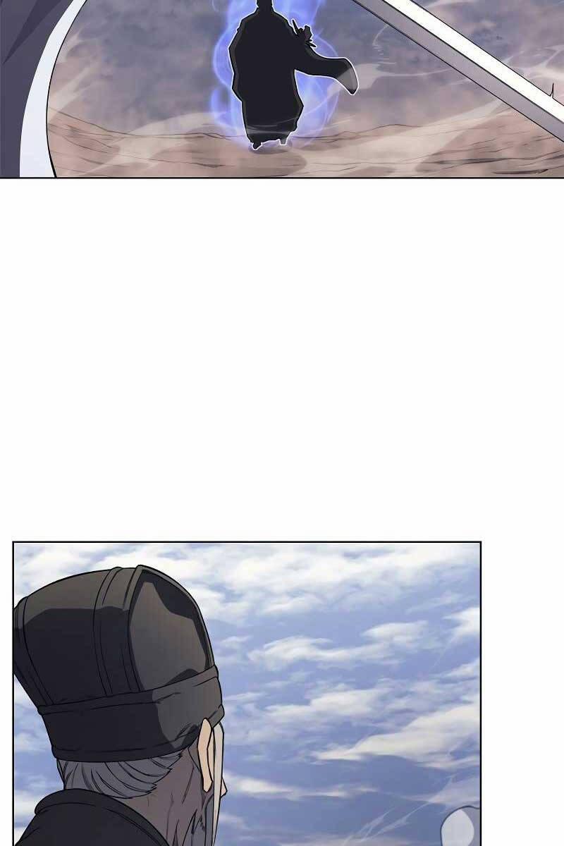 Biên Niên Sử Của Thiên Quỷ 211 trang 7