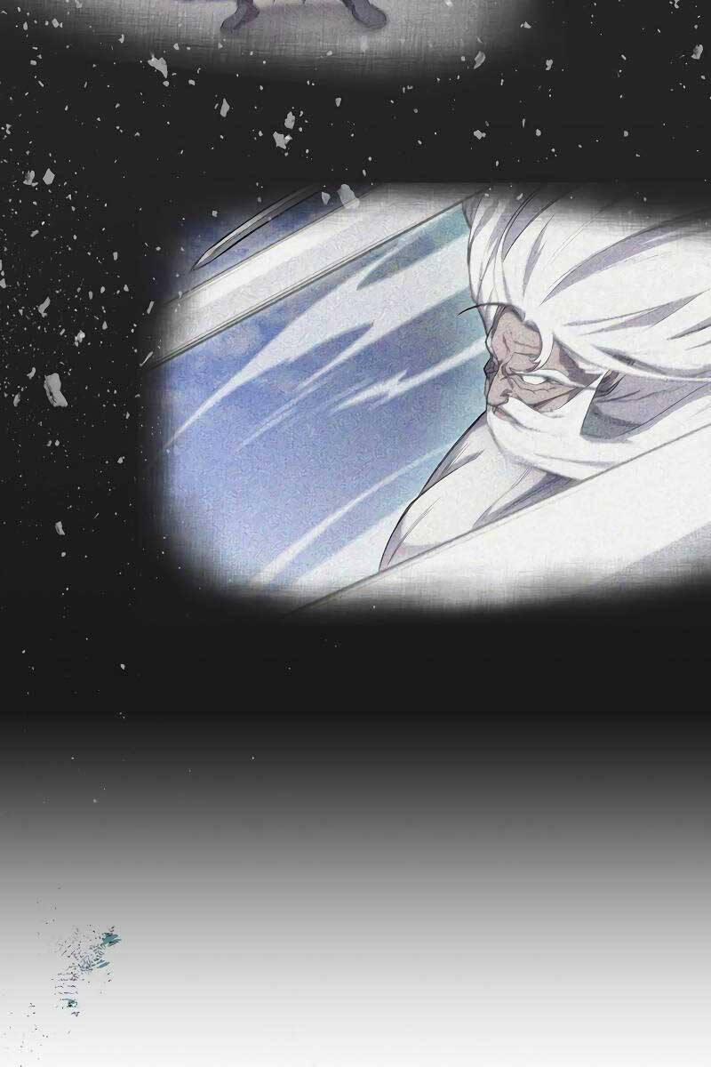 Biên Niên Sử Của Thiên Quỷ 211 trang 71