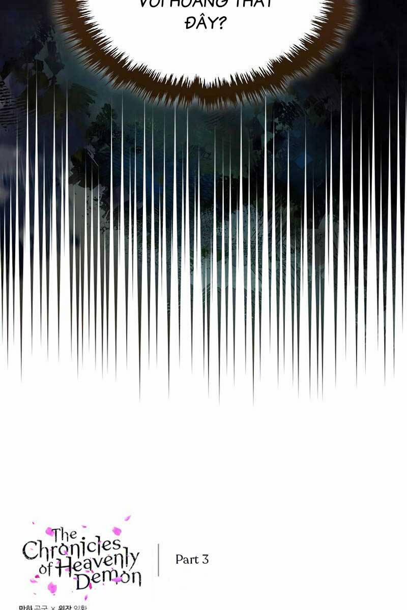 Biên Niên Sử Của Thiên Quỷ 211 trang 75