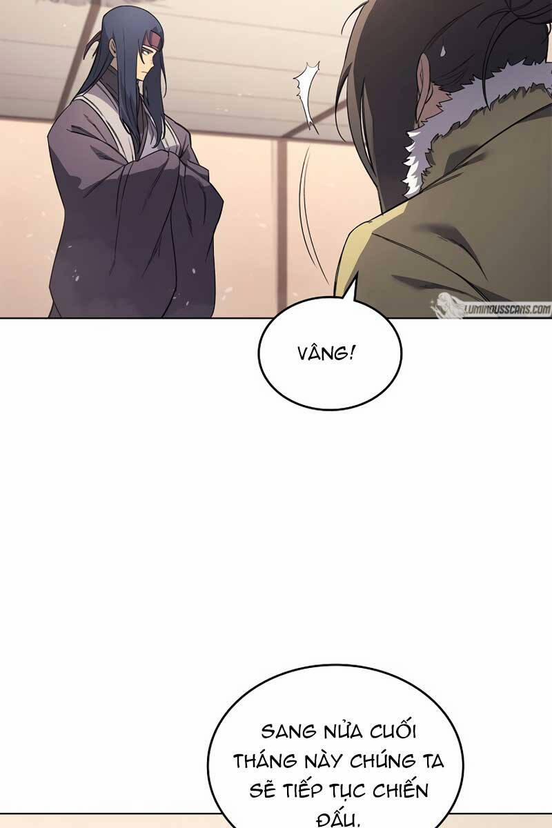 Biên Niên Sử Của Thiên Quỷ 212 trang 10