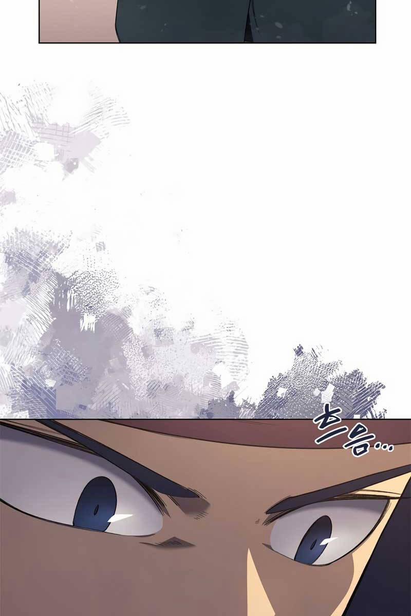 Biên Niên Sử Của Thiên Quỷ 212 trang 13