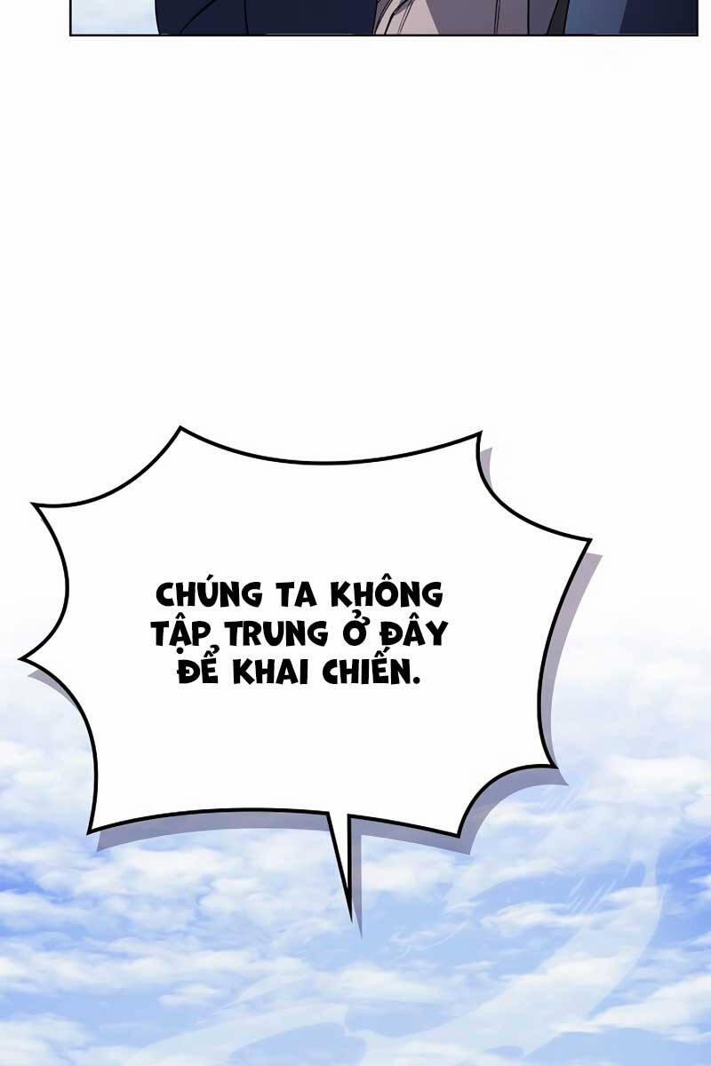 Biên Niên Sử Của Thiên Quỷ 212 trang 30