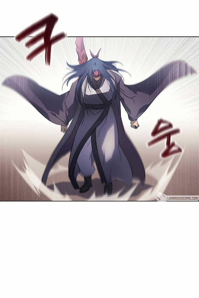 Biên Niên Sử Của Thiên Quỷ 212 trang 32