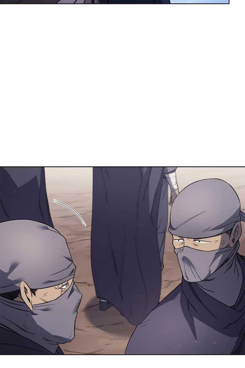 Biên Niên Sử Của Thiên Quỷ 212 trang 38